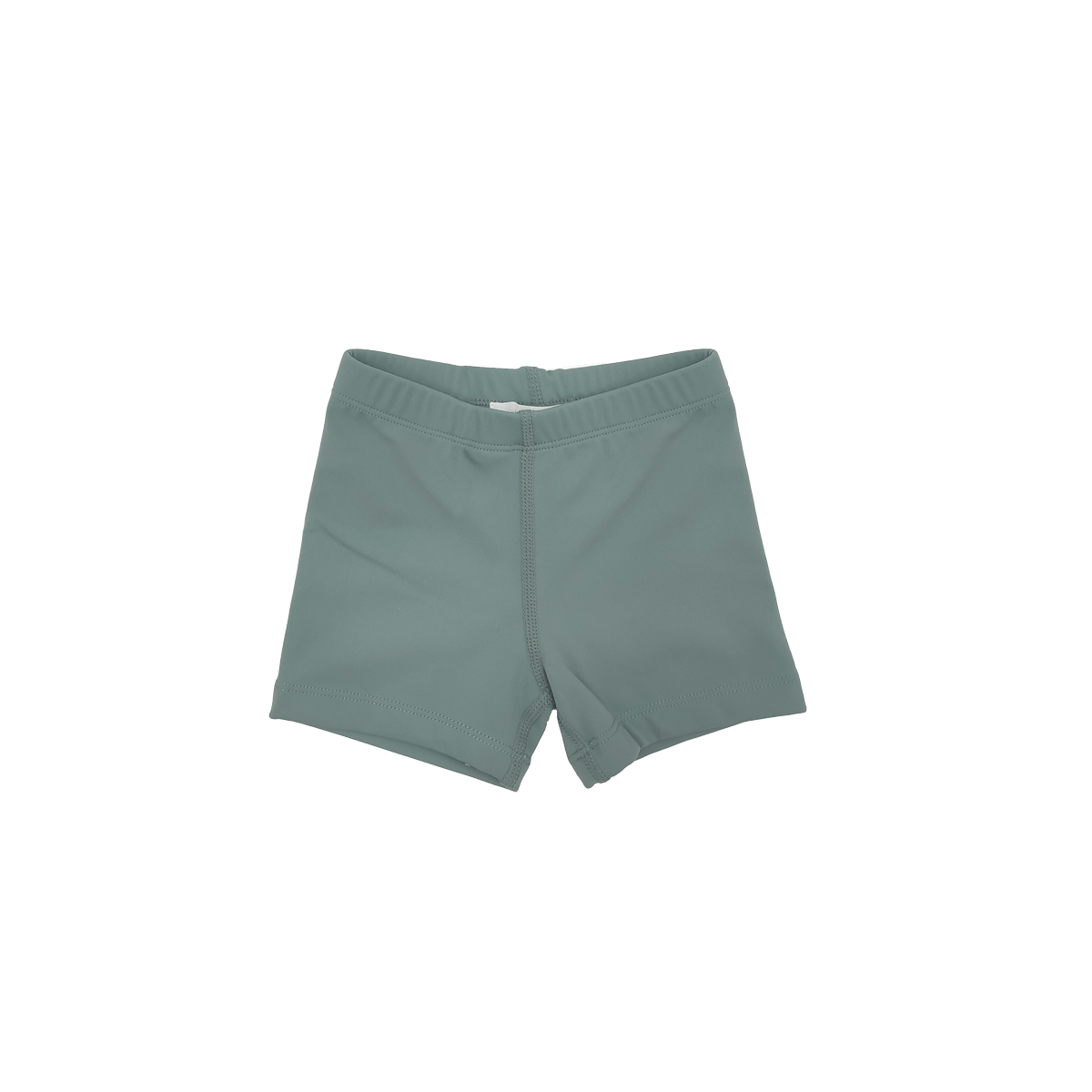 Soll Swim Shorts - Sage swimwear soll. the label