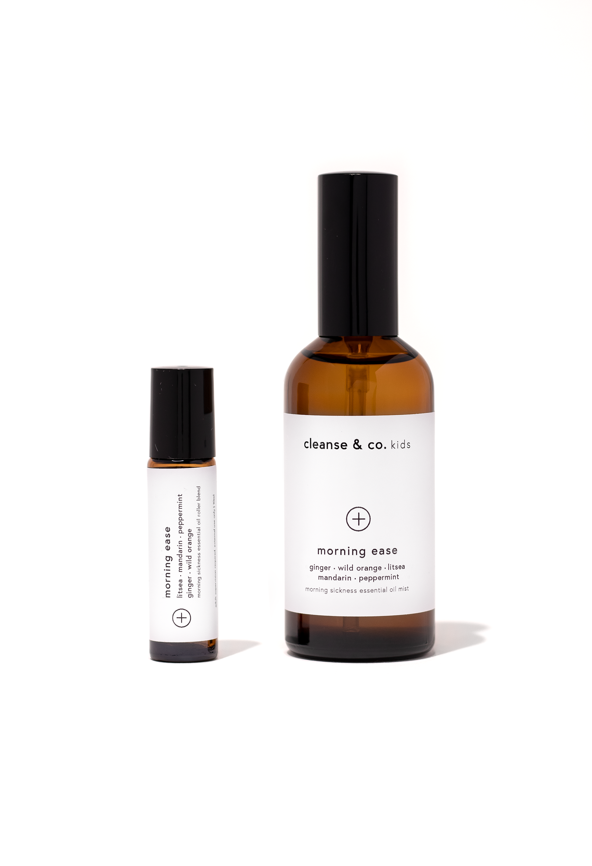 Essential oils new arrivals for morning sickness