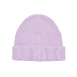 Beanie - Lilac