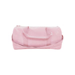 Corduroy Overnight Bag - Pink