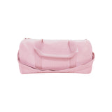 Corduroy Overnight Bag - Pink