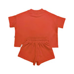 Kids_Stretch_Cotton_Set_-_Coral