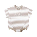 Kids_Stretch_Cotton_Stripe_Romper_in_Oat