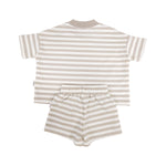 Kids_Stretch_Cotton_Stripe_Set_-_Oat_Back