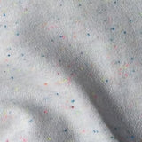 Kids French Terry Set - Speckle (Pre-Order)