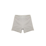 Soll Swim Shorts - Oat