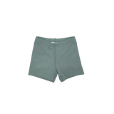 Soll Swim Shorts - Sage