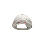 Soll Dad Cap - Cream summer 03 collection soll. the label