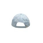 Soll Dad Cap - Light Denim summer 03 collection soll. the label