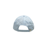 Soll Dad Cap - Light Denim summer 03 collection soll. the label