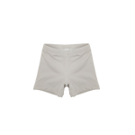 Soll Swim Shorts - Oat swimwear soll. the label