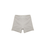 Soll Swim Shorts - Oat swimwear soll. the label