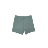 Soll Swim Shorts - Sage swimwear soll. the label