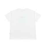 Adults Soll Denim Logo Tee - Original (Pre-order)