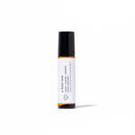 Cleanse & Co. Mum & Kids Blend. A Little Love. Soothe and Comfort Essential Oil Roller.