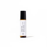 Cleanse & Co. Mum & Kids Blend. Sleepy Head. Sleep Stimulating Essential Oil Roller.