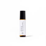 Cleanse & Co. Mum & Kids Blend. Milk Me Up. Breastmilk Supply Essential Oil Roller.