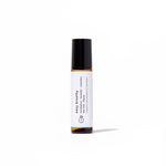 Cleanse & Co. Mumma & Kids Blend. Easy Beathy. Congestion Ease Essential Oil Blend.