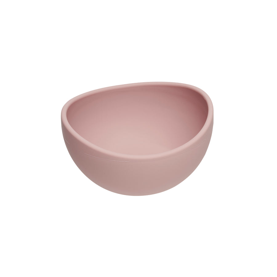 Silicone Bowl
