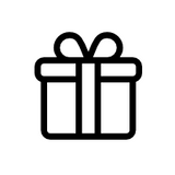 Gift Note
