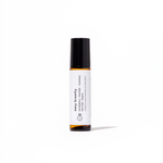 Easy Breathy - Congestion Blend cleanse & co. kids