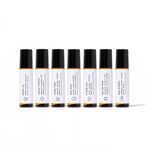 Kids Blend Collection Blend cleanse & co. kids