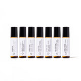 Kids Blend Collection Blend cleanse & co. kids