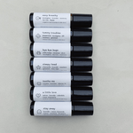 Kids Blend Collection Blend cleanse & co. kids