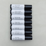 Kids Blend Collection Blend cleanse & co. kids