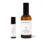 Mumma To Be – Labour Blend cleanse & co. kids